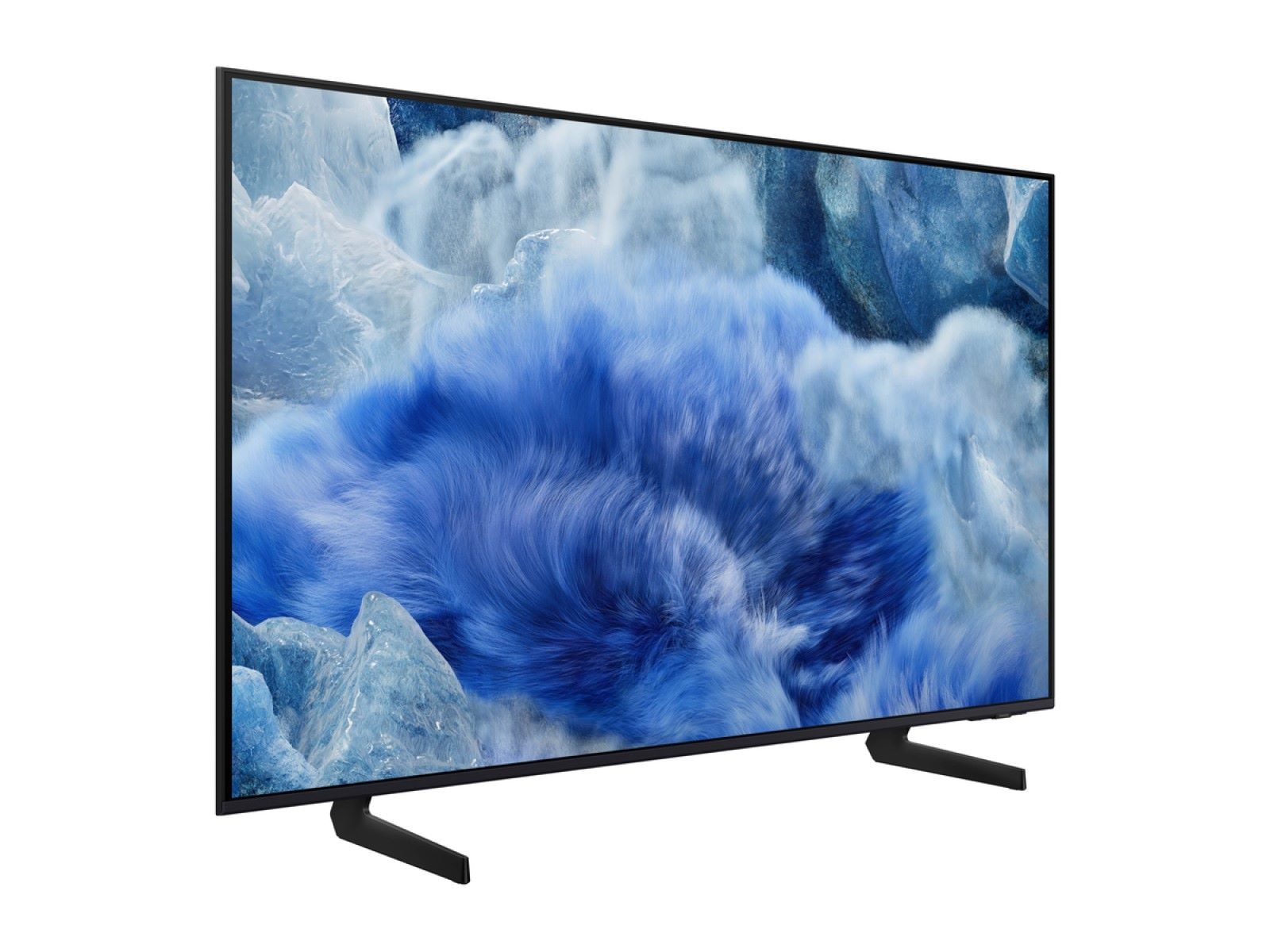 Tv Programme Ce Soir – Toshiba fire tv "43 class c350 series 4k led smart tv