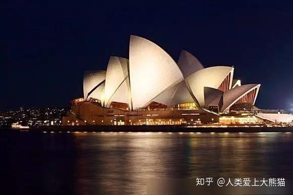 20个全球外国旅游必去景点 , 国外世界旅游胜地排名你去了几个 - 知乎 Foto & Idee 20个全球外国旅游必去景点 , 国外世界旅游胜地排名你去了几个 - 知乎