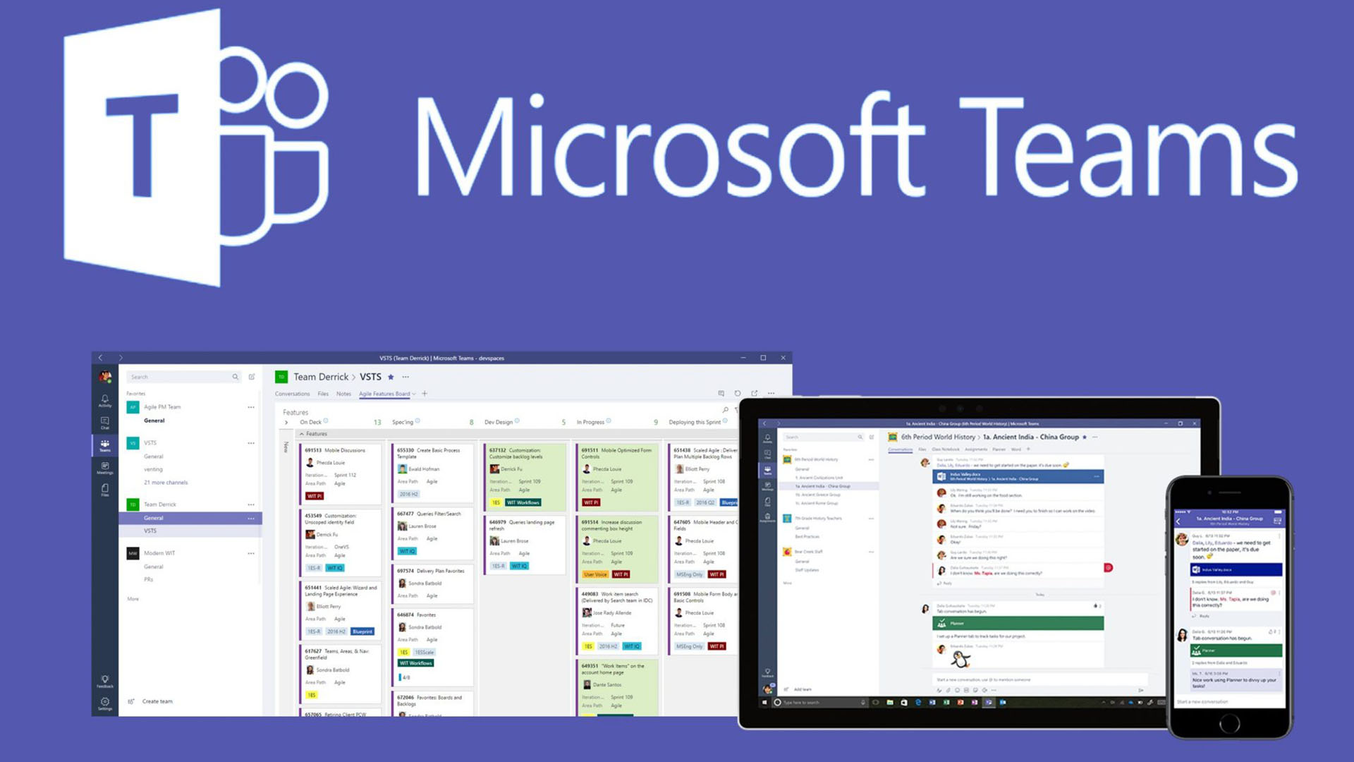 Hyundai Sonata 2012 Fuse Box Diagram – Cool features for microsoft teams at autumn banks blog