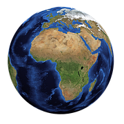 Bayern Wetter Heute – Svg > coordinates earth grid globe