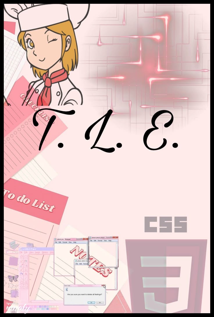 Tle backgrounds design, Subject Foto & Idee Tle backgrounds design, Subject Motiv