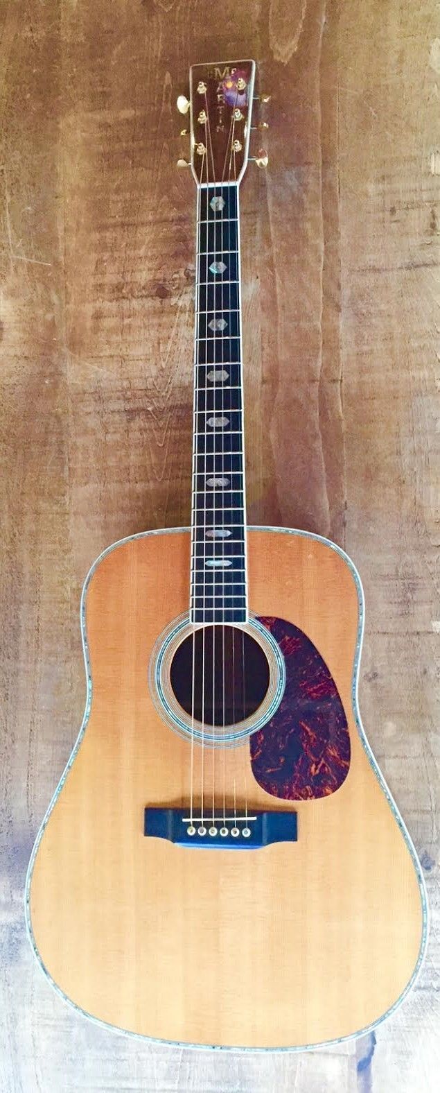 Vorlage: 109 best Martin guitars images on Pinterest 109 best Martin guitars images on Pinterest