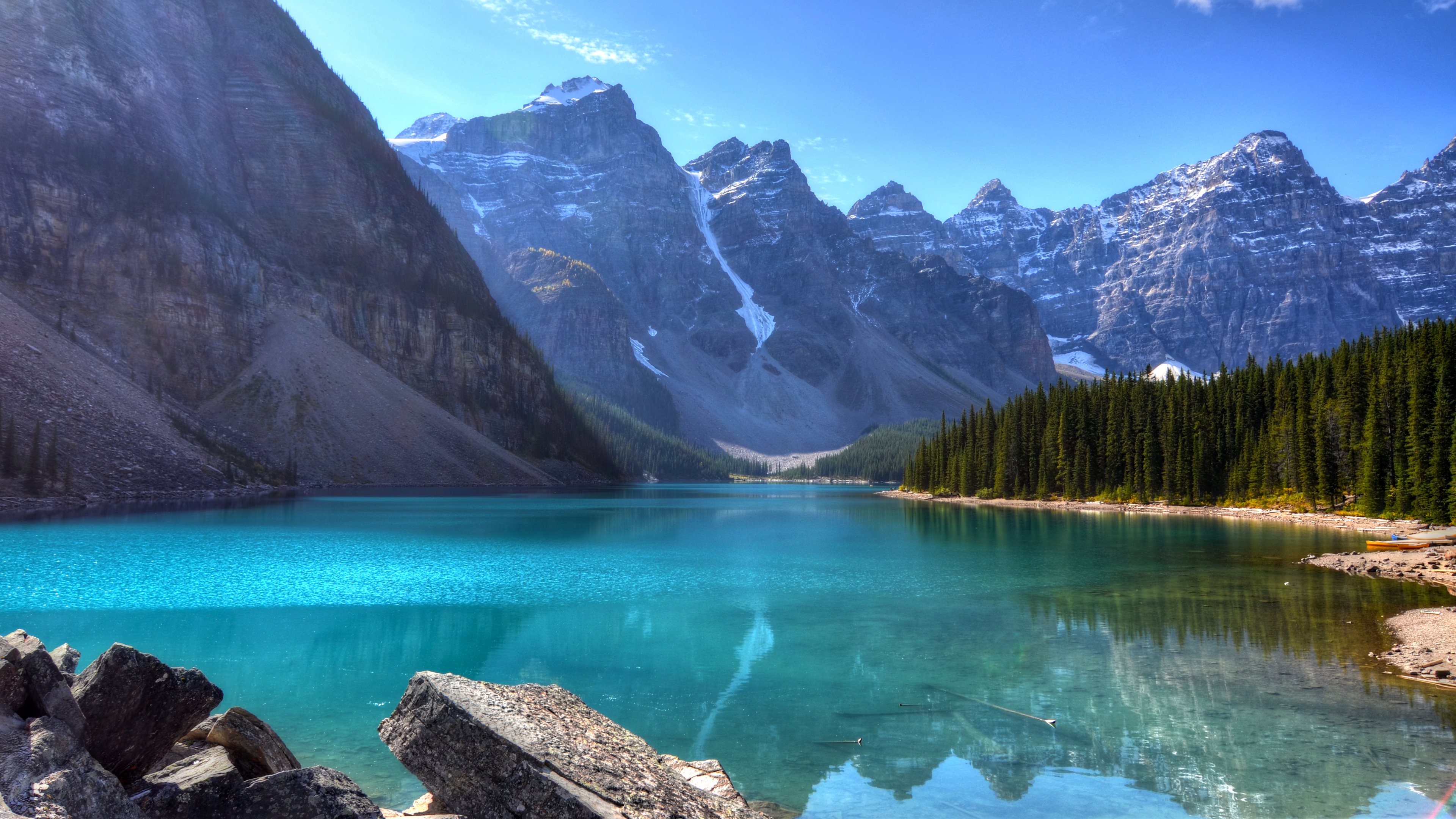 4K Wallpaper for Desktop - WallpaperSafari Bild & Inspiration 4K Wallpaper for Desktop - WallpaperSafari Motiv