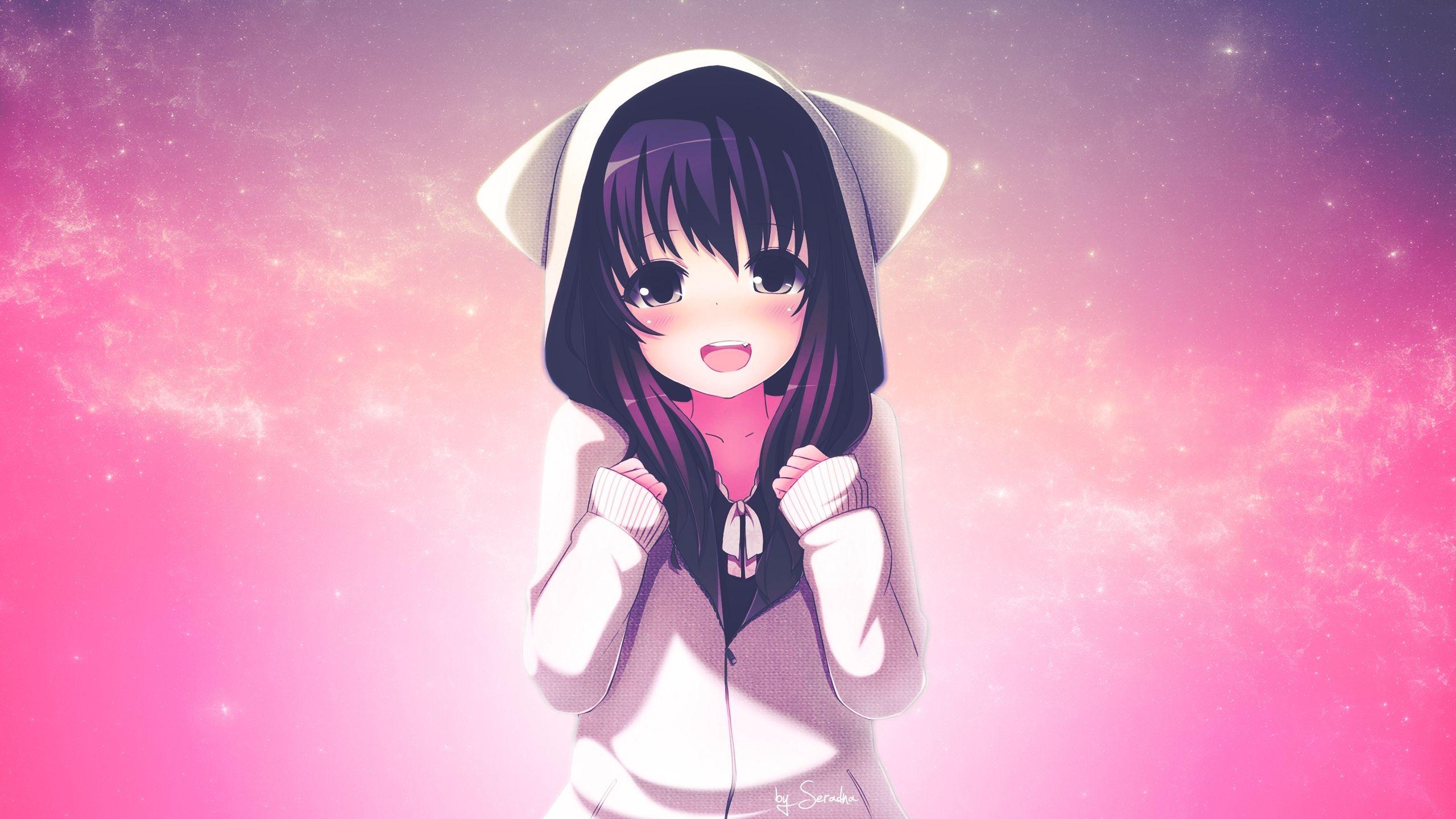 Anime Kawaii PC Wallpapers - Top Free Anime Kawaii PC Backgrounds Foto & Idee Anime Kawaii PC Wallpapers - Top Free Anime Kawaii PC Backgrounds