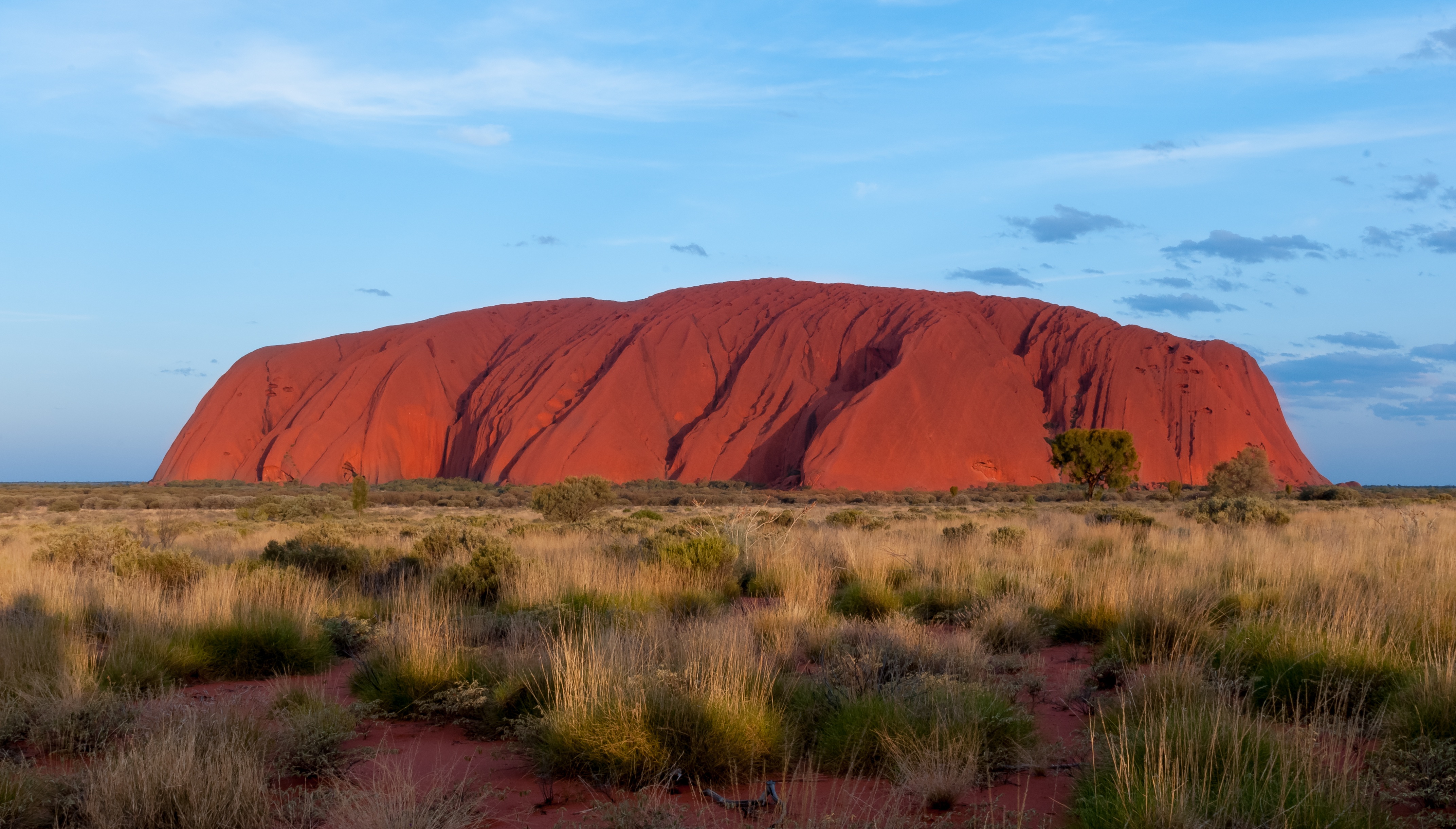 Download Uluru-Kata Tjuta National Park Desert Nature Landscape Ayers Bild & Inspiration Download Uluru-Kata Tjuta National Park Desert Nature Landscape Ayers Illustration