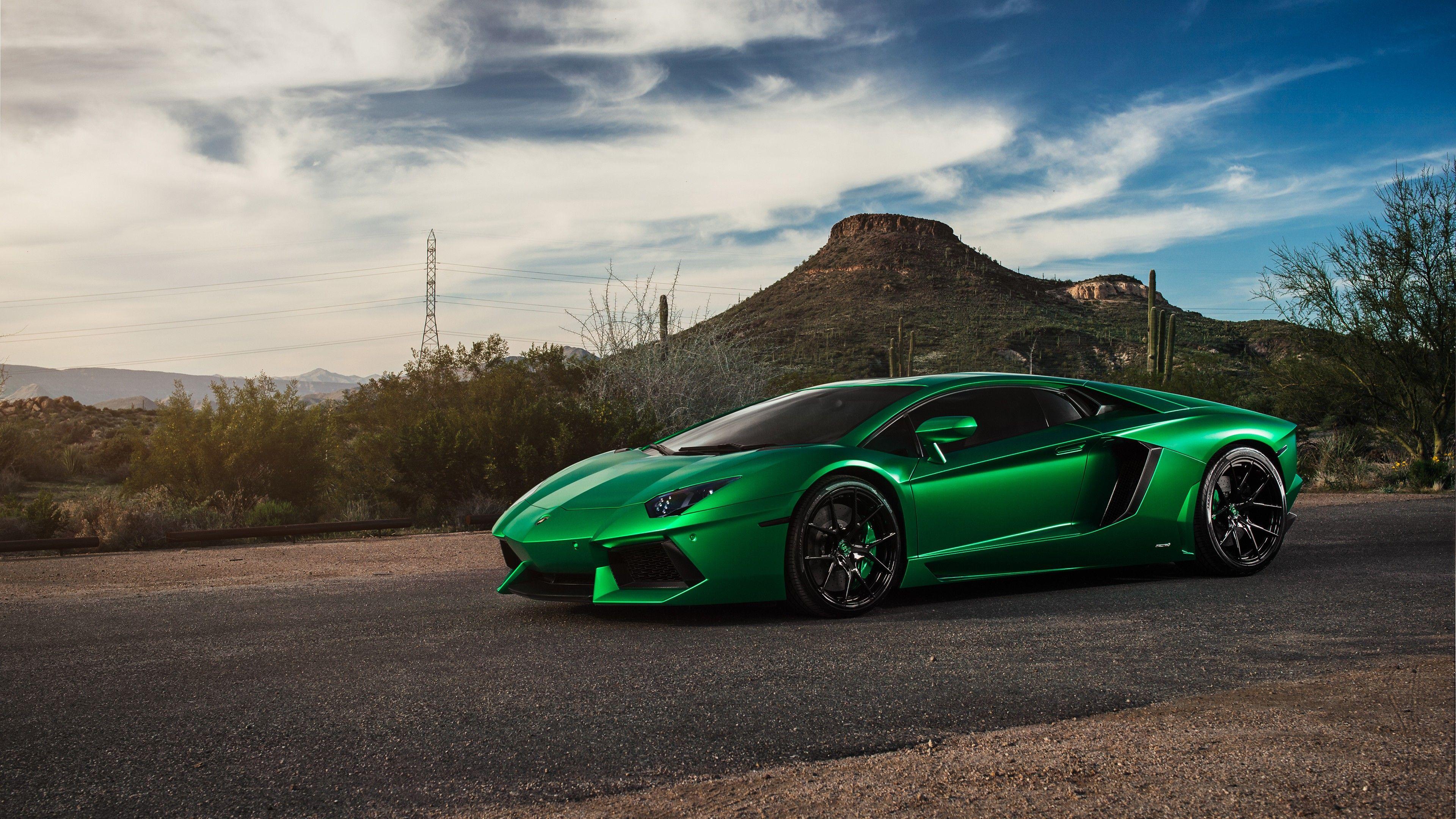  4K Laptop Car Wallpapers - Top Free 4K Laptop Car Backgrounds Bildidee 
