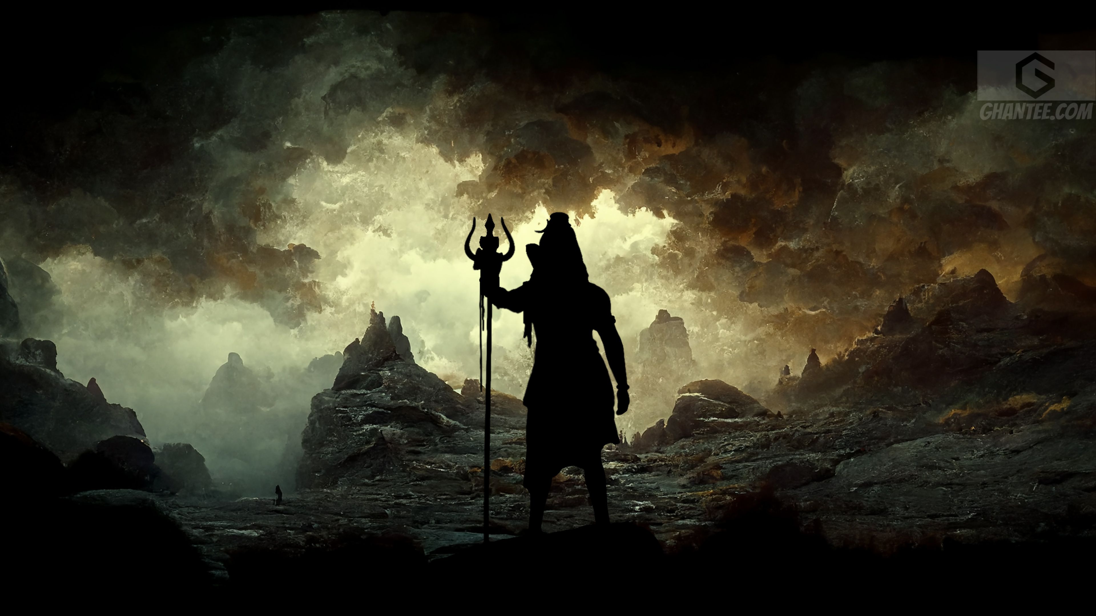 Vorlage: Mahadev Hd Wallpaper for Pc Mahadev Hd Wallpaper for Pc Motiv