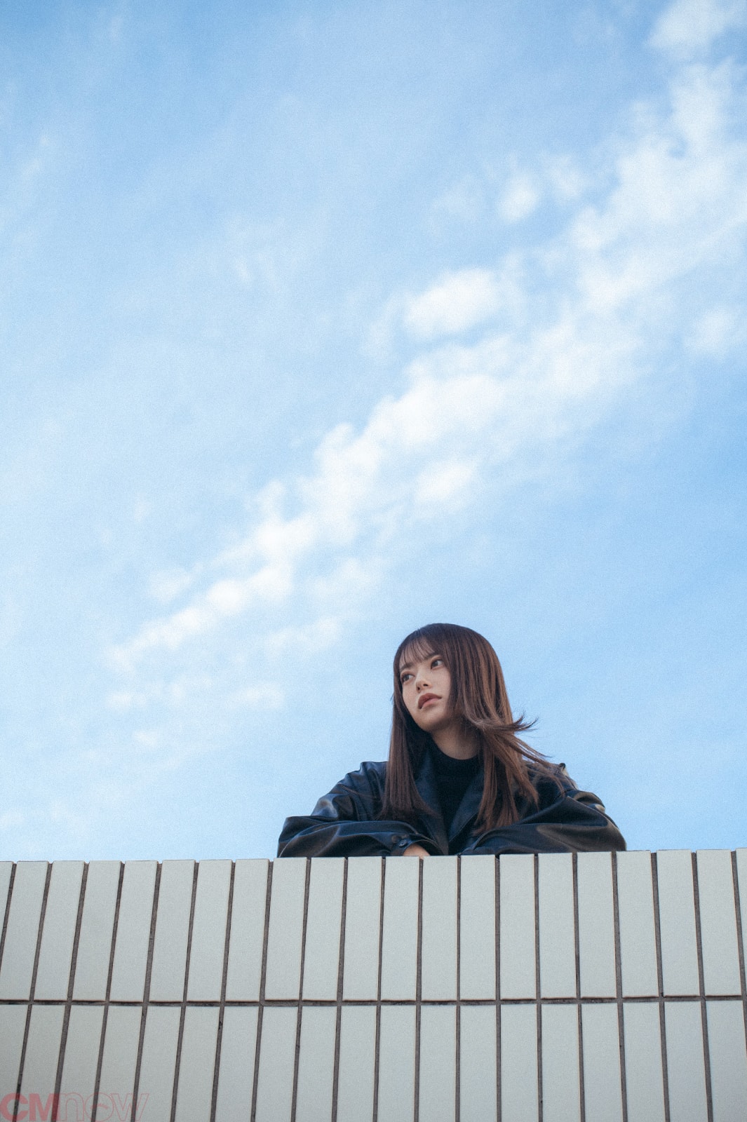 Vorlage: カップルYouTuber「なこなこ」なごみを直撃「彼氏の一番好きなところ」「メイクのこだわり」など一問一答 – CMNOW WEB Foto zu カップルYouTuber「なこなこ」なごみを直撃「彼氏の一番好きなところ」「メイクのこだわり」など一問一答 – CMNOW WEB