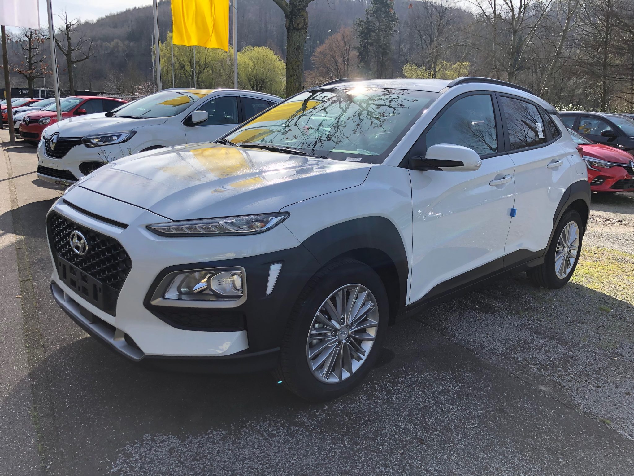 PS, Motoren, Maße, 0-100, Leistung Foto & Idee PS, Motoren, Maße, 0-100, Leistung Bildidee