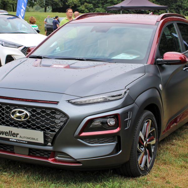 Hyundai Kona: Hilfe, Anleitungen & Daten zu allen Kona Baureihen Bild & Inspiration Hyundai Kona: Hilfe, Anleitungen & Daten zu allen Kona Baureihen Motiv