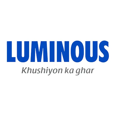 IPS Bazar Luminous IPS Price in Bangladesh