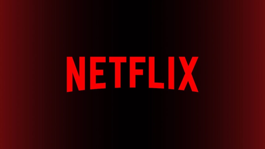  Netflix Announces Life-Size Monopoly Competition Series with $2 Million Motiv 