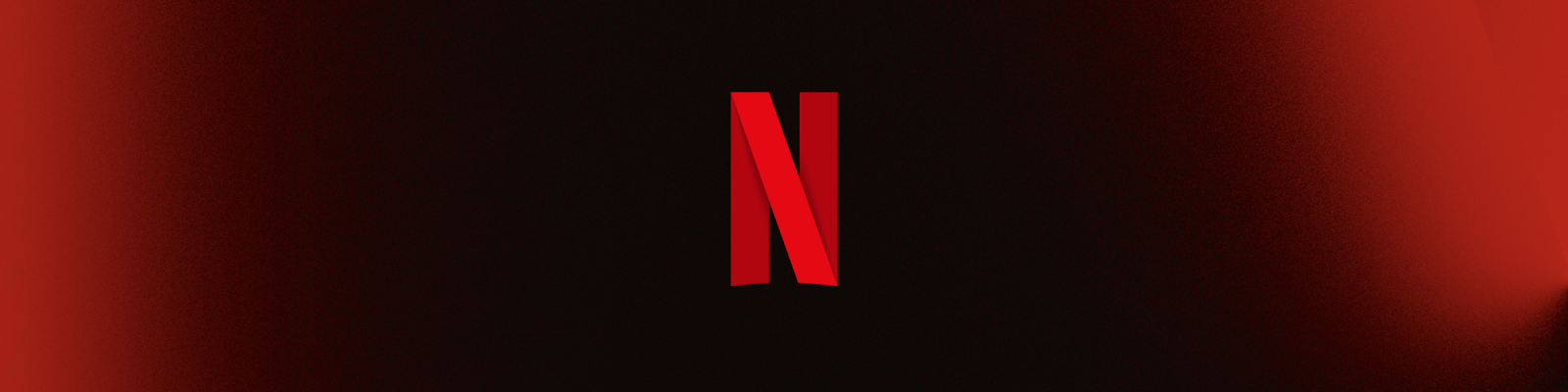  What We Watched: A Netflix Engagement Report - About Netflix Motiv 