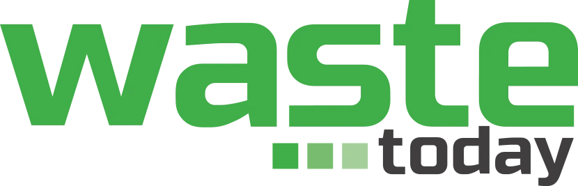 Vorlage: Lakeshore Recycling Systems announces rebrand to LRS - Waste Today Lakeshore Recycling Systems announces rebrand to LRS - Waste Today Motiv