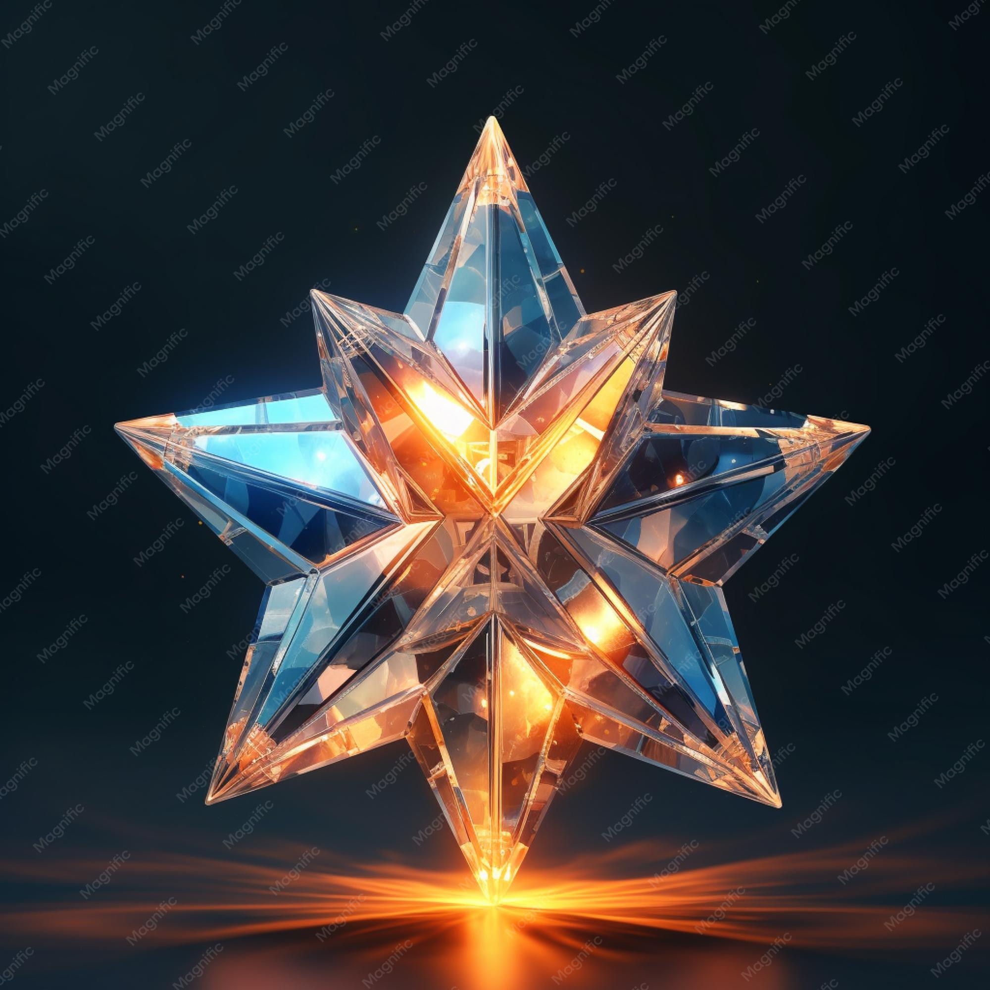 Kreatives Bild zu Premium AI Image Premium AI Image