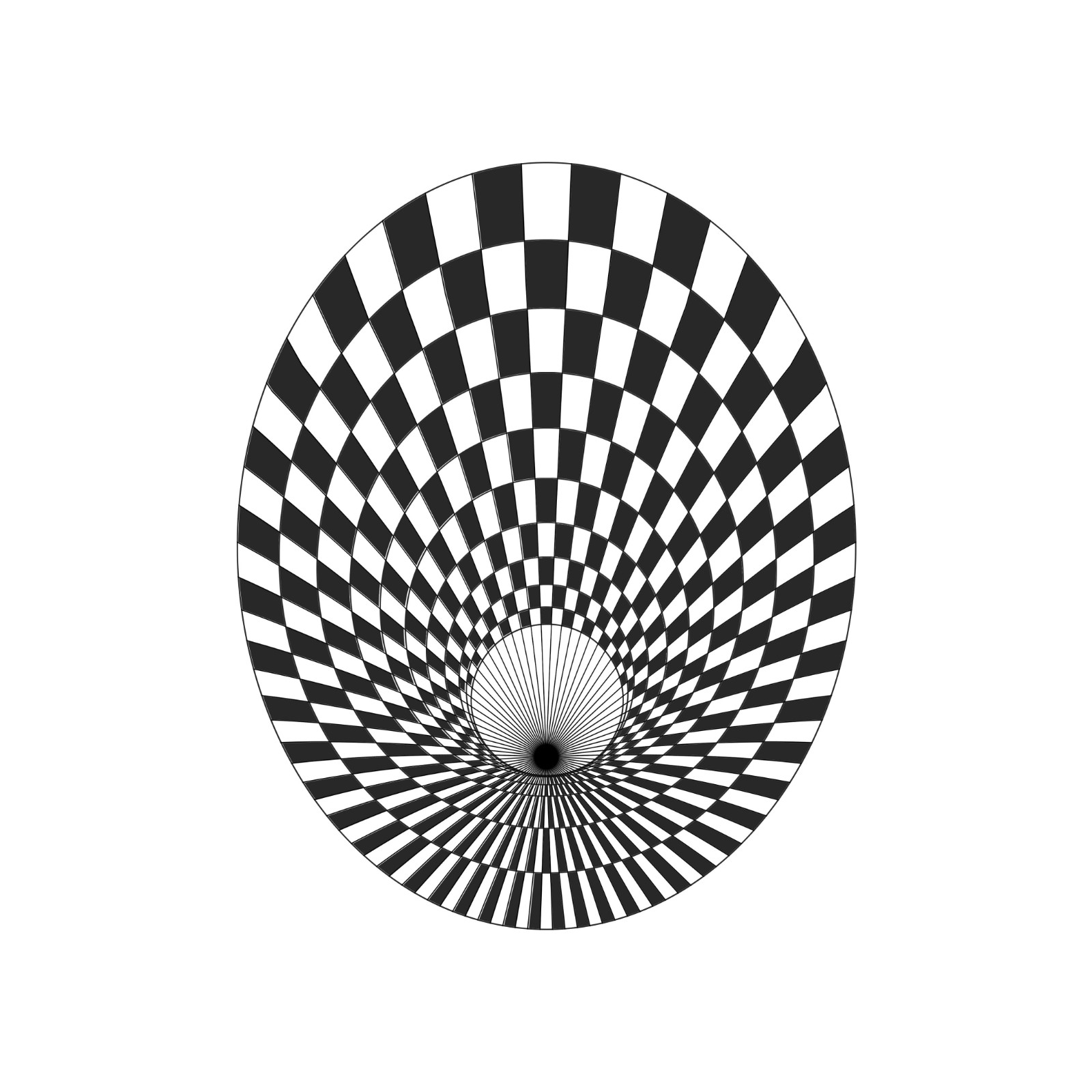 XPPen Foto & Idee How to Draw Easy Optical Illusions Step by Step