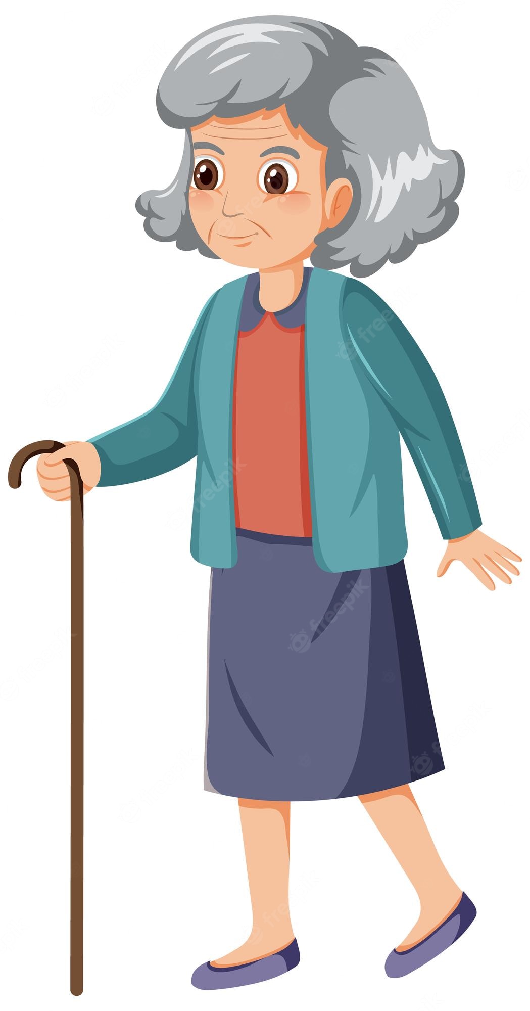 Free Old Womans, Download Free Old Womans png images, Free ClipArts on Bild & Inspiration Free Old Womans, Download Free Old Womans png images, Free ClipArts on