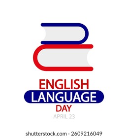 Kreatives Bild zu 311,044 English Language Royalty-Free Images, Stock Photos & Pictures Foto zu 311,044 English Language Royalty-Free Images, Stock Photos & Pictures