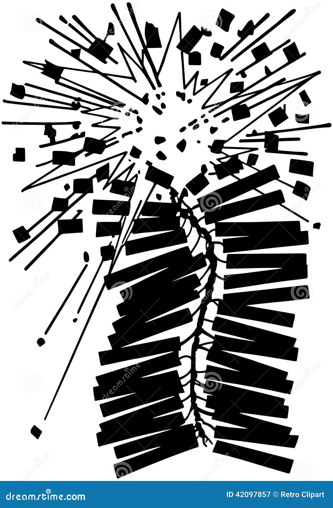 Firecrackers Clipart Black And White Foto & Idee Firecrackers Clipart Black And White Bildidee