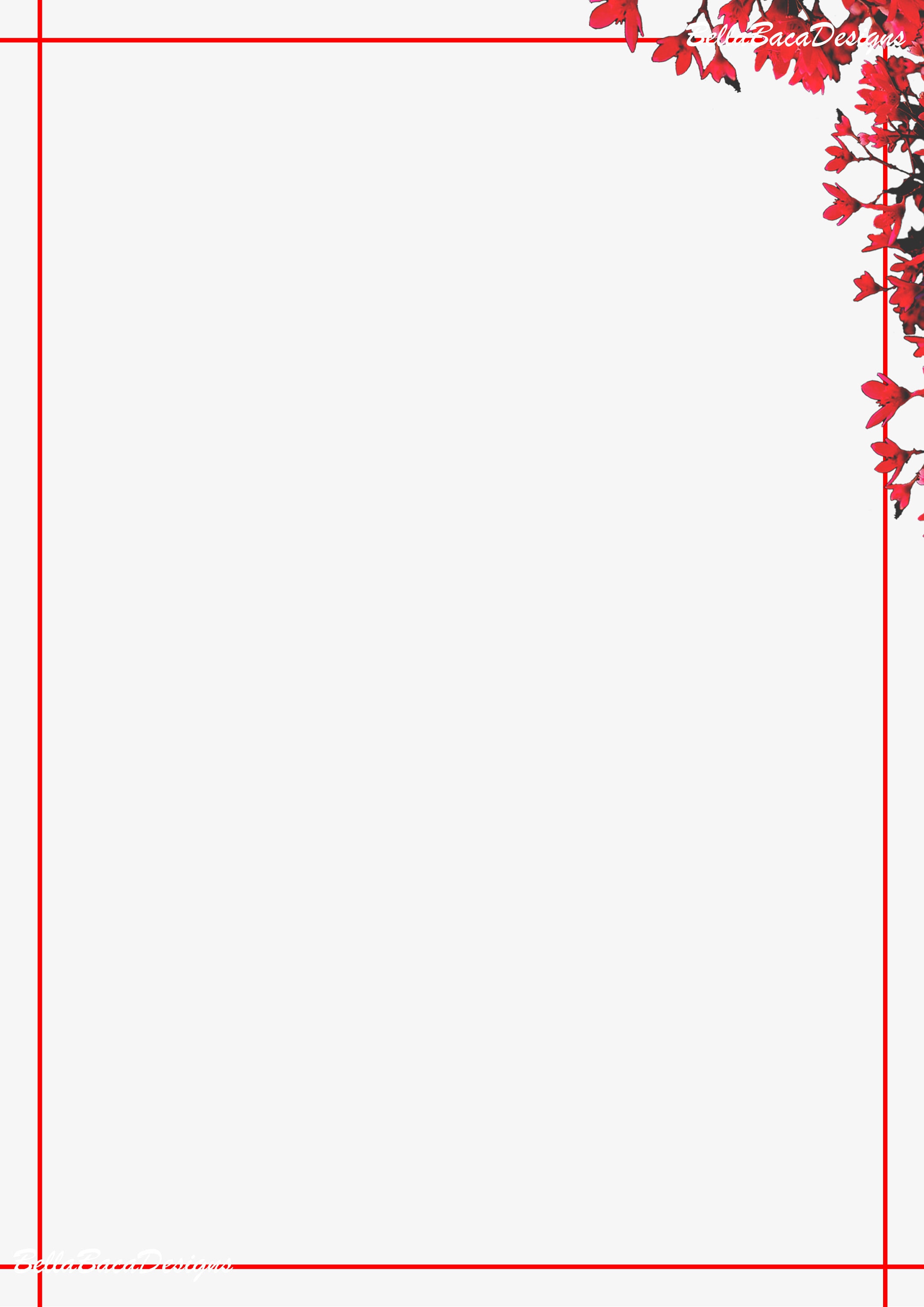Page Border Designs For A4 Bild & Inspiration Foto zu Page Border Designs For A4