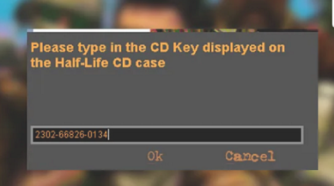 Tải Game PC Bild & Inspiration Tải Game PC