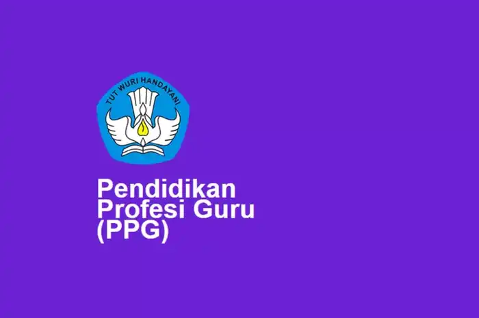  Cara Cetak Kartu PPG Prajabatan 2023 Gelombang 3, Lengkap dengan Kisi 