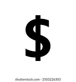  151 mille Images et Photos de Dollar symbol logo Libres de Droits 