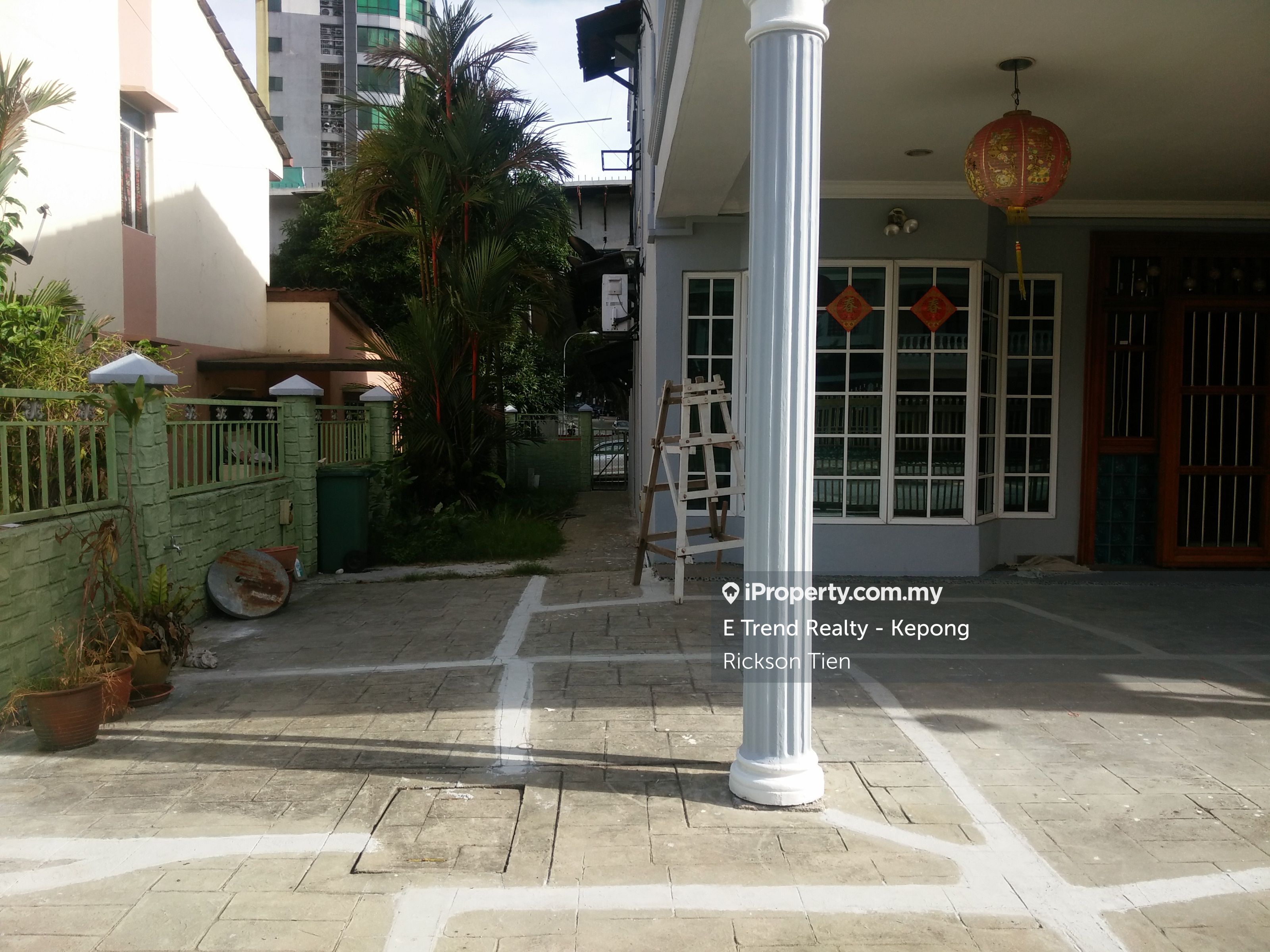 Vorlage: 22 lorong tekukur 4 taman tekukur indah - DoriantaroOlson Foto zu 22 lorong tekukur 4 taman tekukur indah - DoriantaroOlson