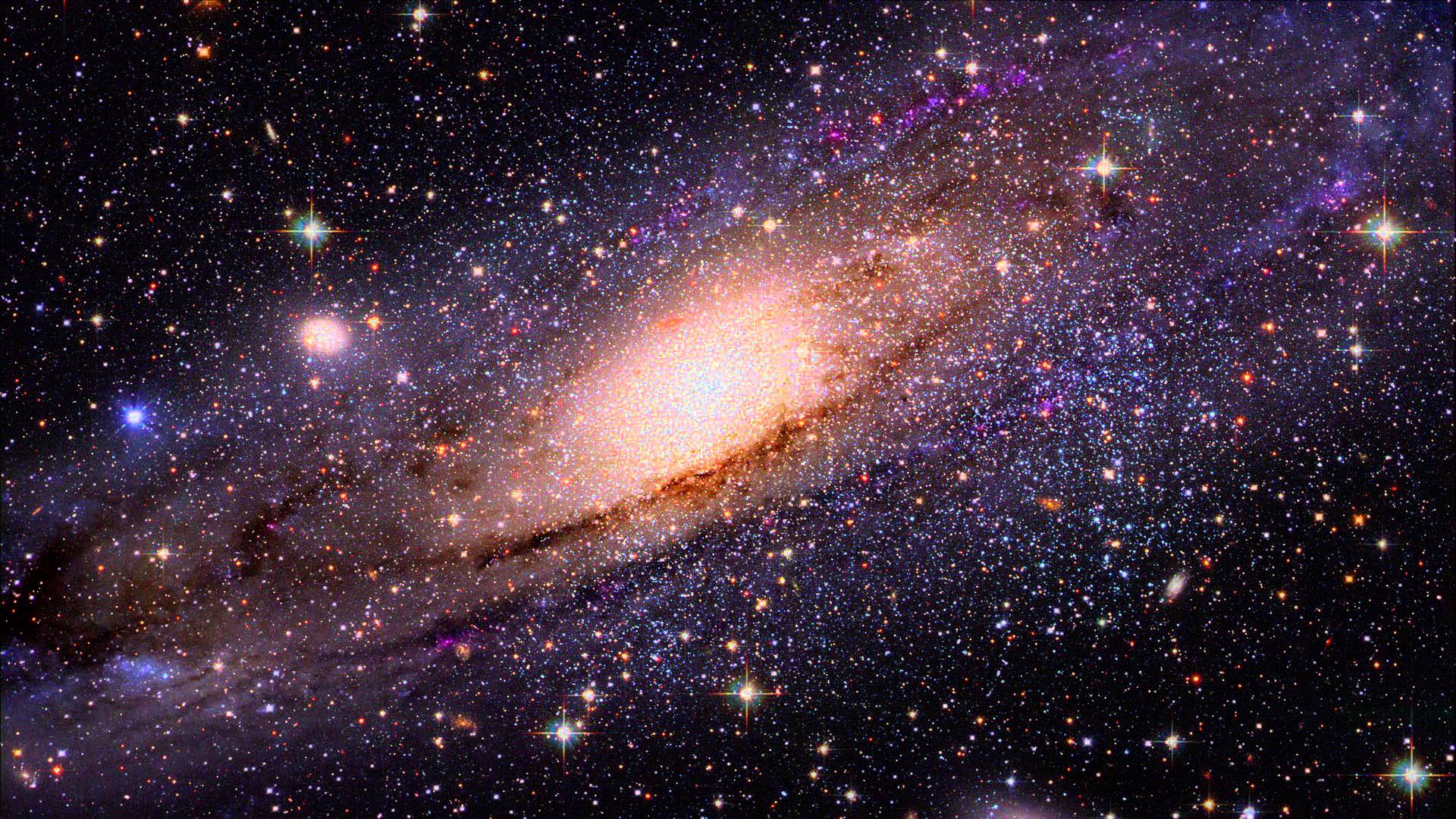 Real Space Wallpapers - Wallpaper Cave Bild & Inspiration Real Space Wallpapers - Wallpaper Cave Bildidee