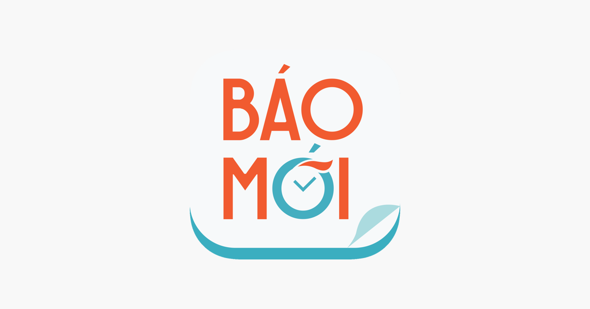 Kreatives Bild zu Báo Mới: Đọc Báo, Tin Mới 24h on the App Store Báo Mới: Đọc Báo, Tin Mới 24h on the App Store Motiv