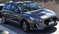 Kreatives Bild zu Category:Hyundai i30 (PD) - Wikimedia Commons Category:Hyundai i30 (PD) - Wikimedia Commons Illustration