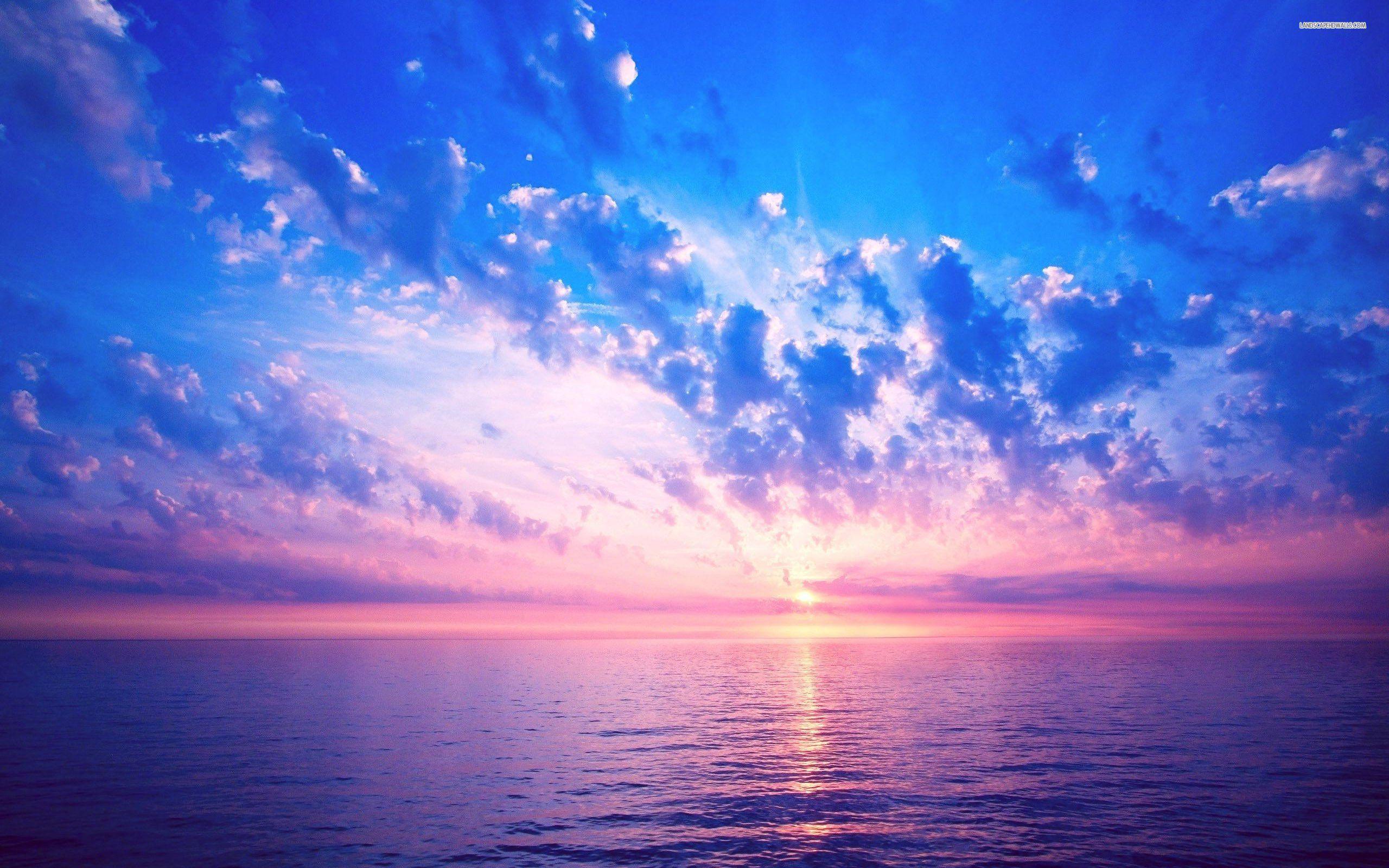Beautiful Sky Wallpapers - TopHinhAnhDep Foto & Idee Beautiful Sky Wallpapers - TopHinhAnhDep