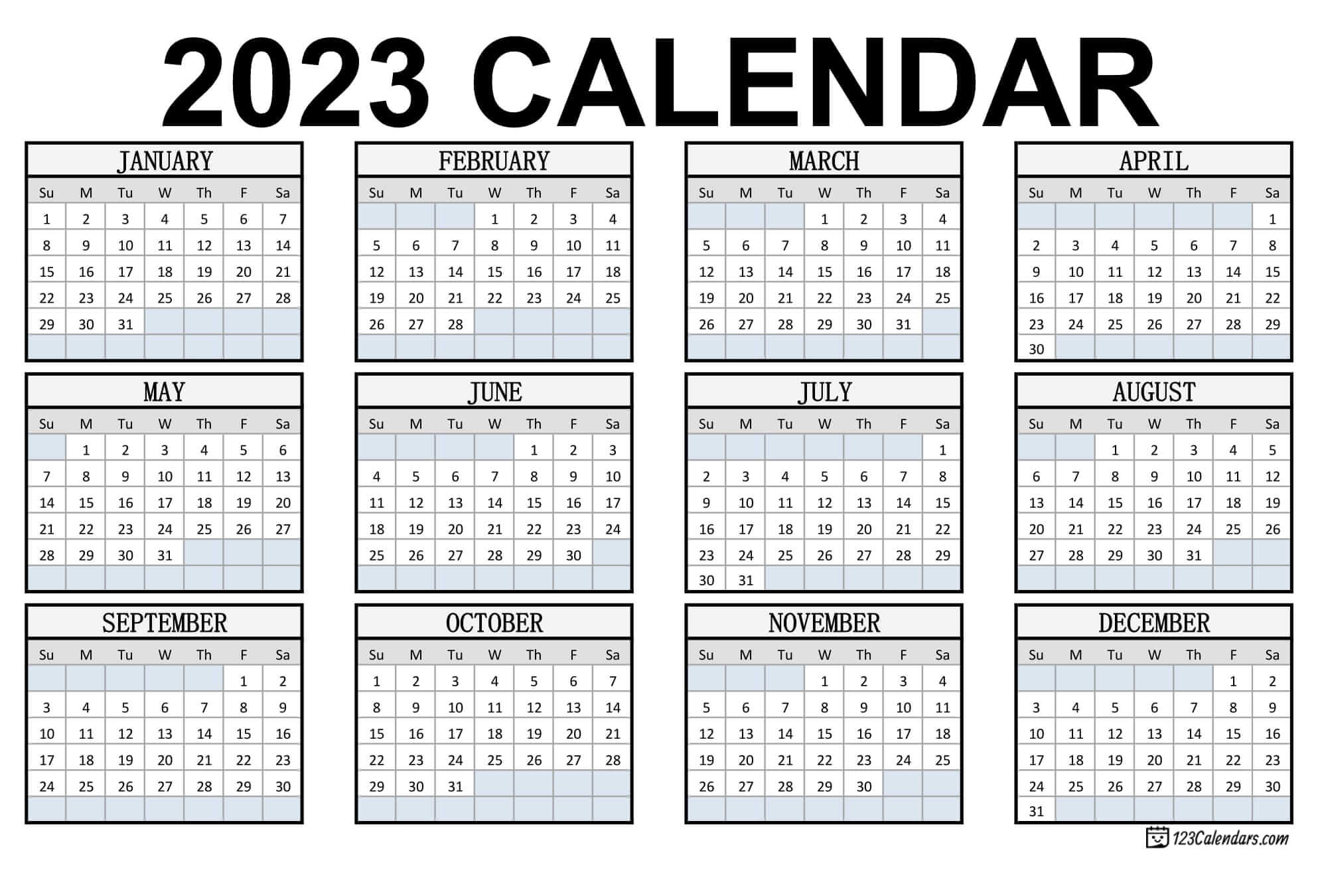 @2023-calendar on Tumblr Foto & Idee @2023-calendar on Tumblr Motiv