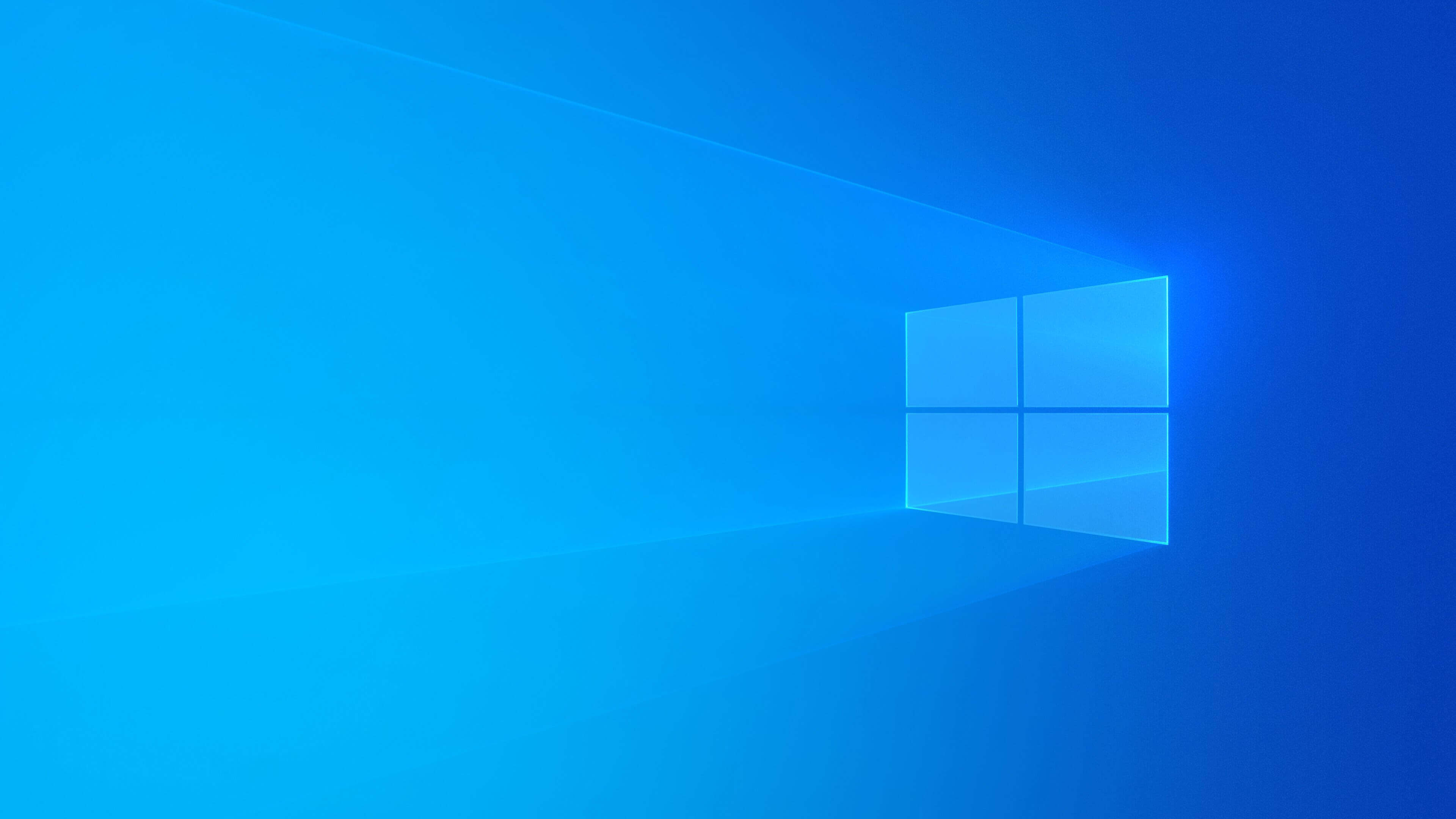Kreatives Bild zu Blue Microsoft Wallpapers - Top Free Blue Microsoft Backgrounds Blue Microsoft Wallpapers - Top Free Blue Microsoft Backgrounds