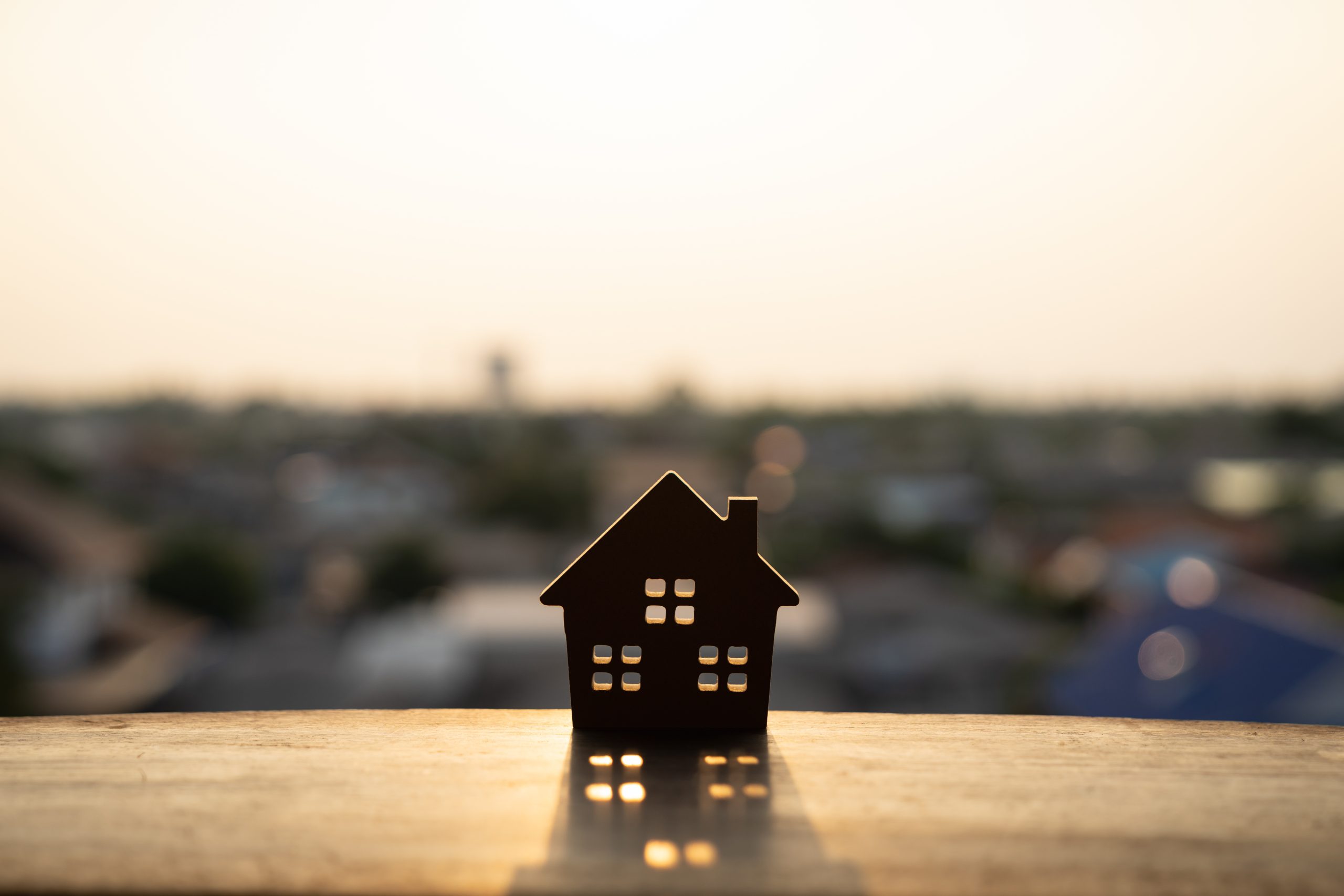 Tax Planning for Property Investors: What Still Works in 2025/26 Foto & Idee Tax Planning for Property Investors: What Still Works in 2025/26