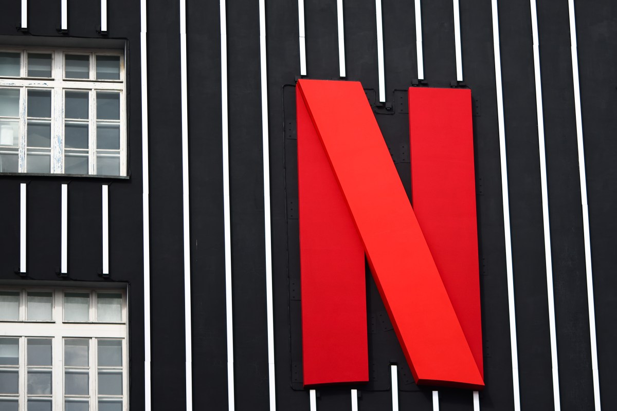  Foto zu Netflix dabbles in shorter video content with its new set of publisher 