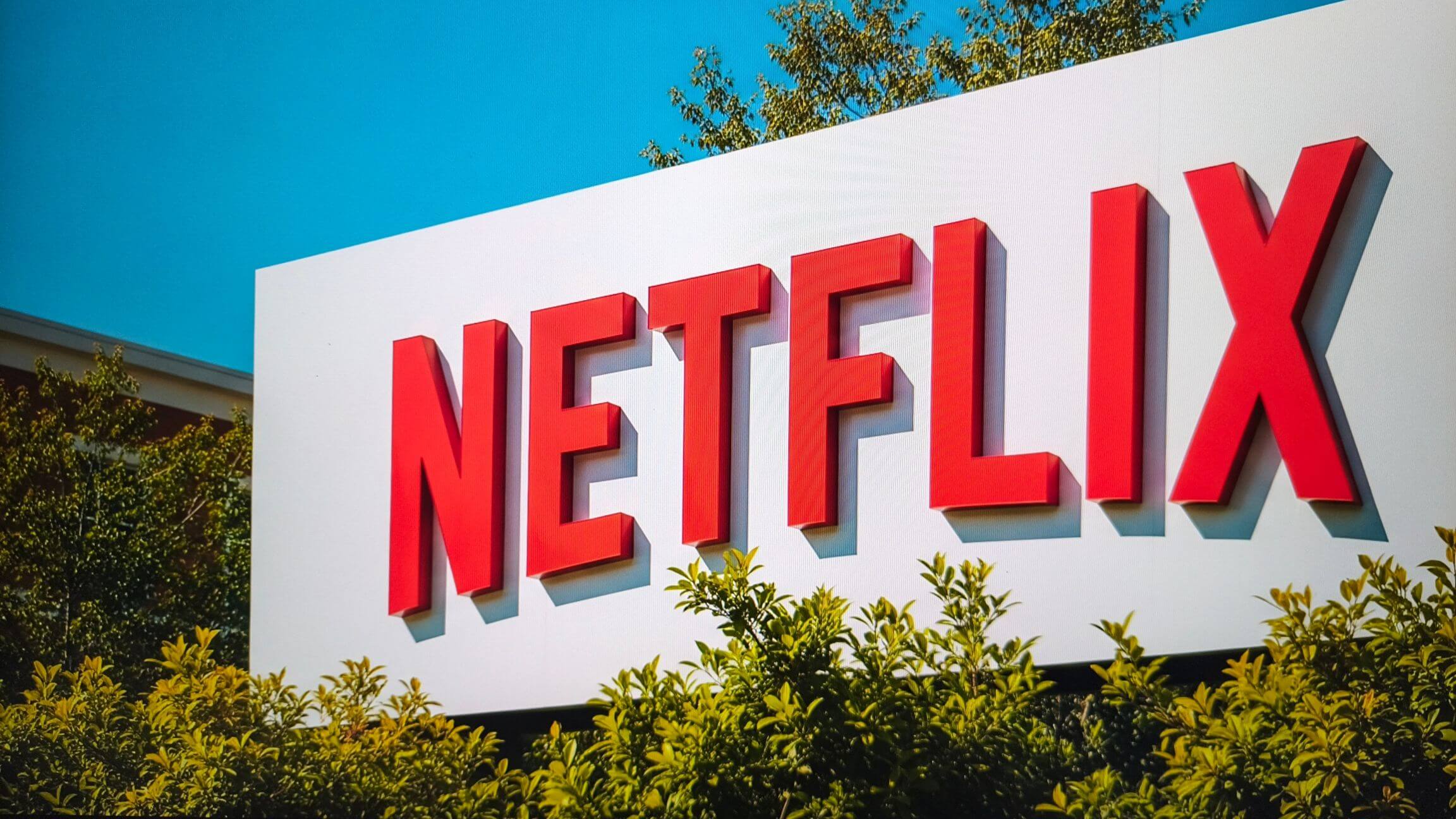  JPMorgan Upgrades Netflix Stock After Warner Bros Deal Exit - NFLX Illustration 
