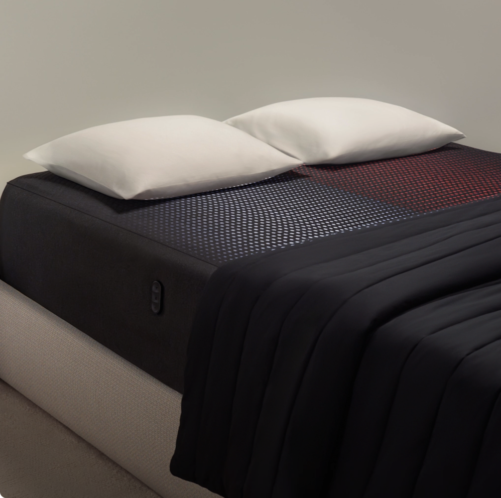  Shop the New Bed Cooling System 