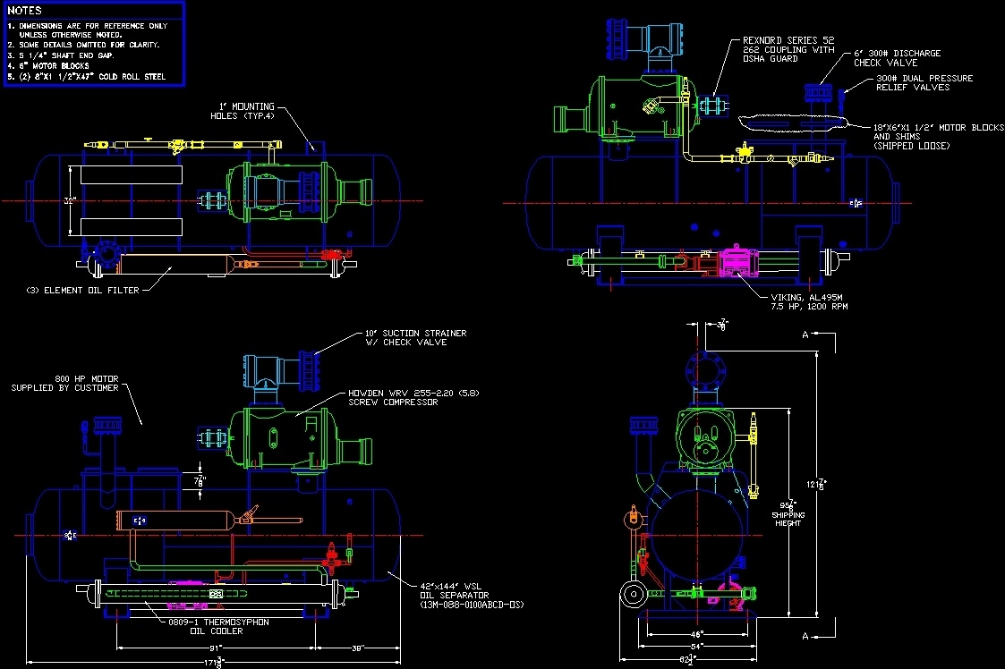 Kreatives Bild zu How To Compress A Cad File at Paula Silber blog How To Compress A Cad File at Paula Silber blog Motiv