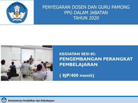  PPT Unit 2 Bildidee 