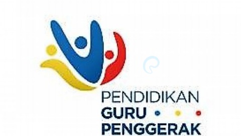  Foto zu 1.1.a.8 Koneksi Antar Materi- Kesimpulan dan Refleksi (2) (1) 