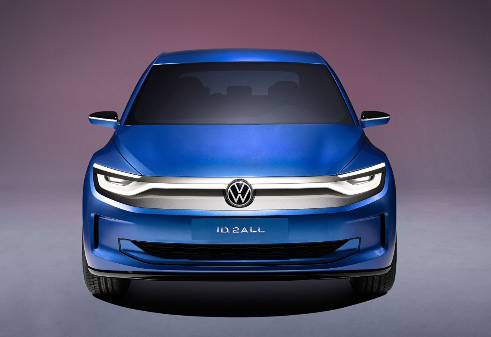  Foto zu Vw Navi Ziele Löschen - creativolkz 